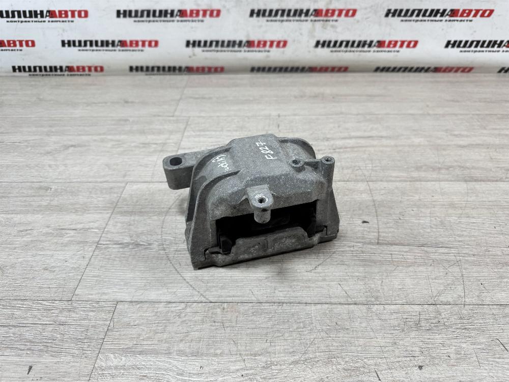 Подушка двигателя, 2000 рублей, Севастополь