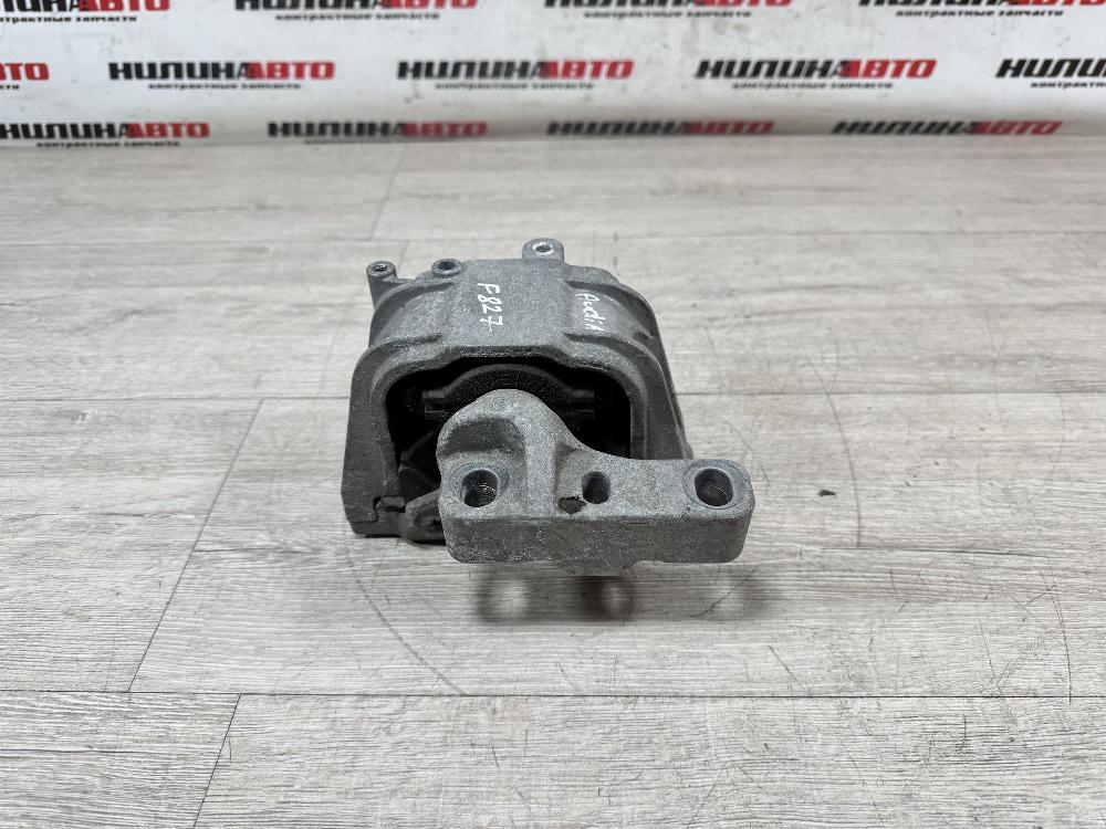 Подушка двигателя, 2000 рублей, Севастополь