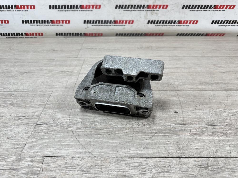 Подушка двигателя, 2000 рублей, Севастополь