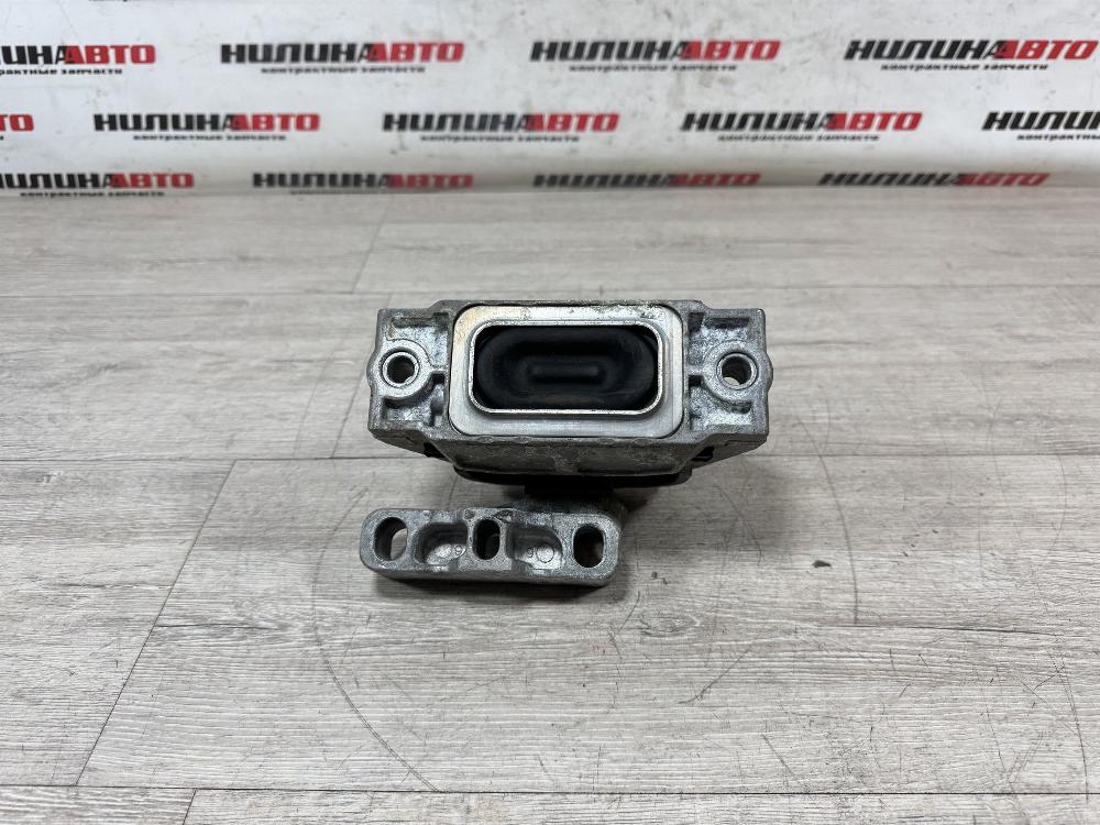 Подушка двигателя, 2000 рублей, Севастополь