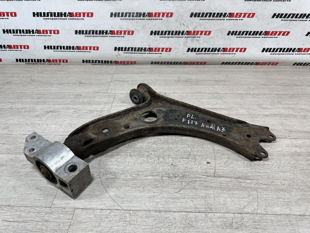 Рычаг передний нижний, 2500 рублей, Севастополь