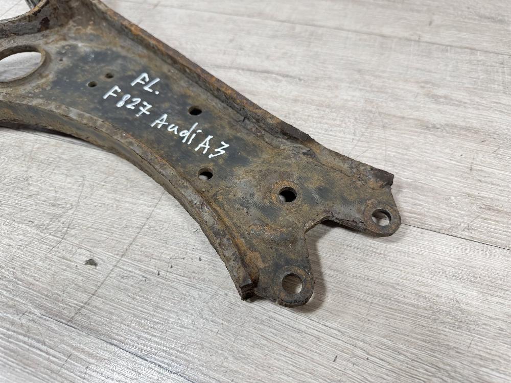 Рычаг передний нижний, 2500 рублей, Севастополь