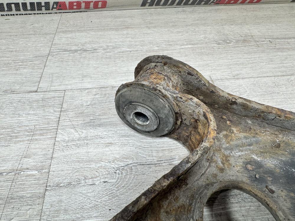 Рычаг передний нижний, 2500 рублей, Севастополь