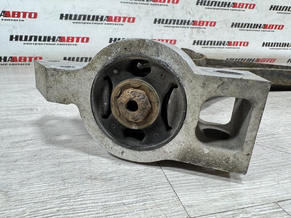 Рычаг передний нижний, 2500 рублей, Севастополь