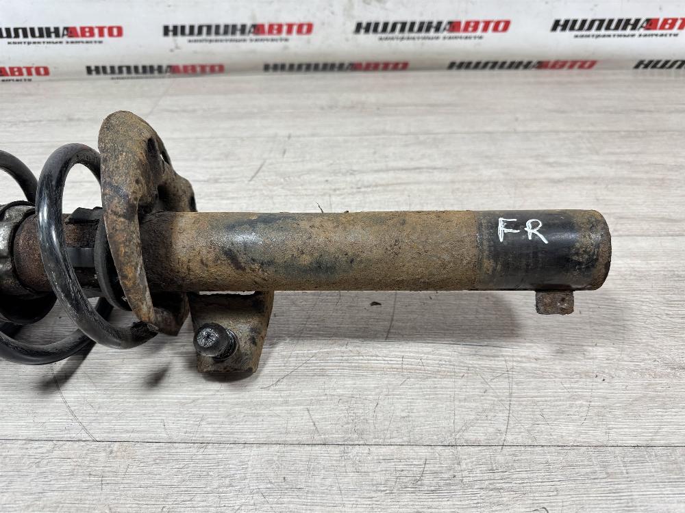 Амортизатор, 5000 рублей, Севастополь