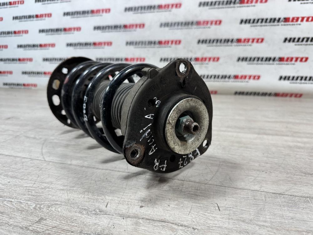 Амортизатор, 5000 рублей, Севастополь