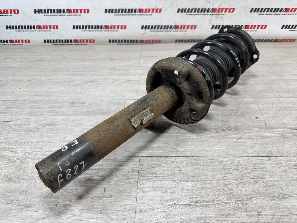 Амортизатор, 5000 рублей, Севастополь