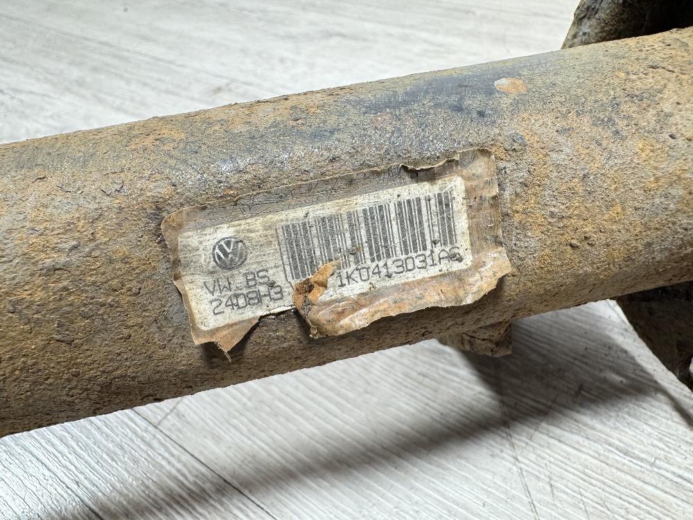 Амортизатор, 5000 рублей, Севастополь