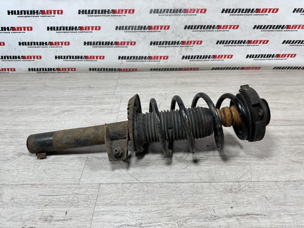 Амортизатор, 5000 рублей, Севастополь