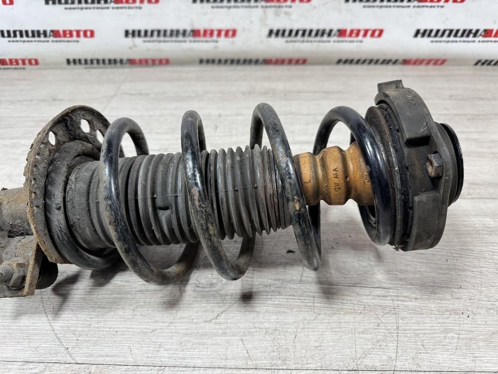 Амортизатор, 5000 рублей, Севастополь