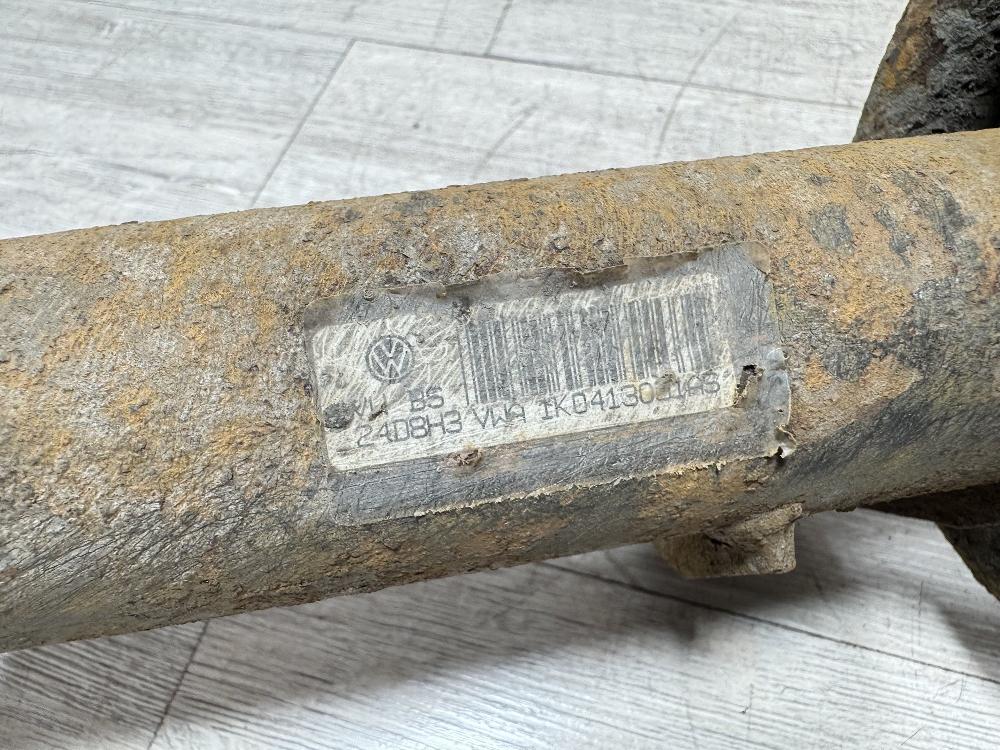 Амортизатор, 5000 рублей, Севастополь