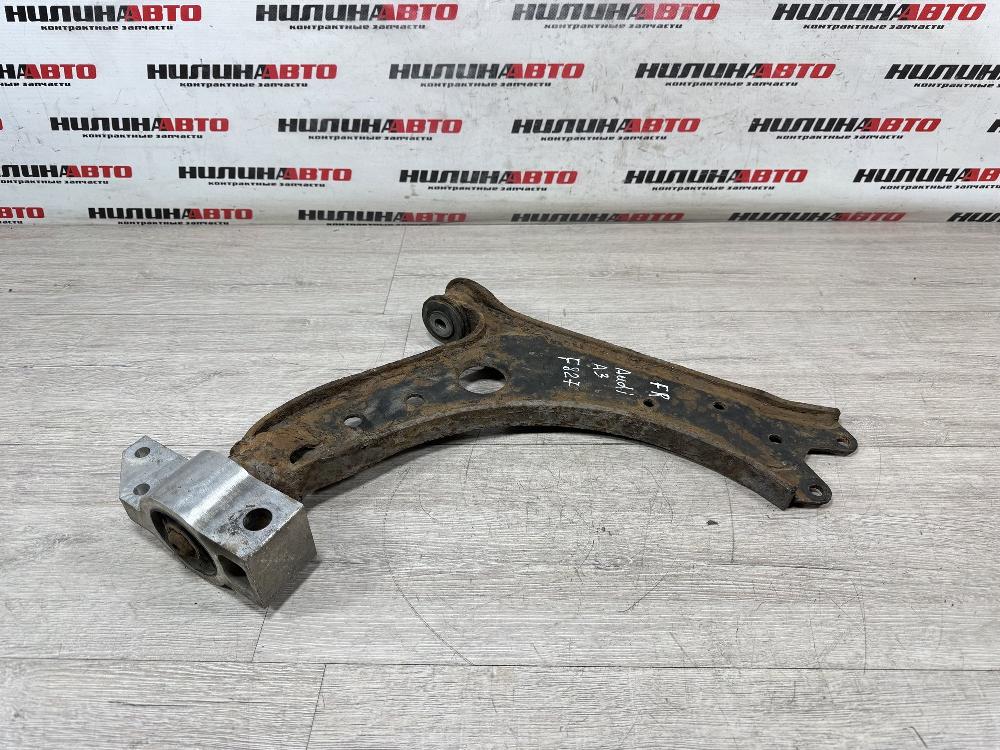 Рычаг передний нижний, 2000 рублей, Севастополь