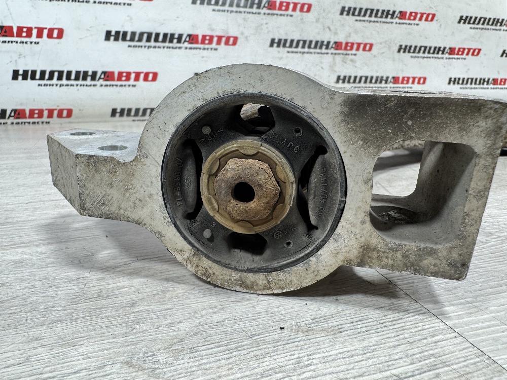 Рычаг передний нижний, 2000 рублей, Севастополь