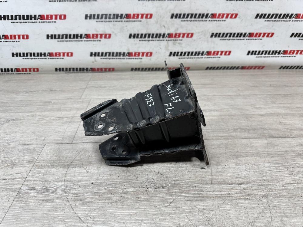 Кронштейн усилителя бампера, 750 рублей, Севастополь