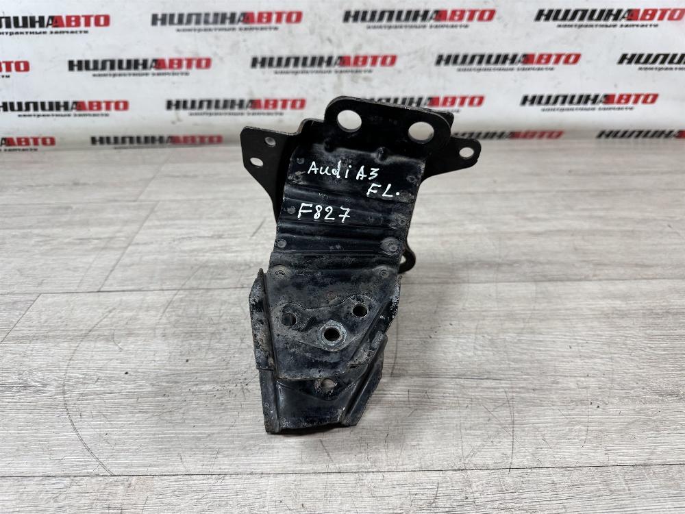 Кронштейн усилителя бампера, 750 рублей, Севастополь