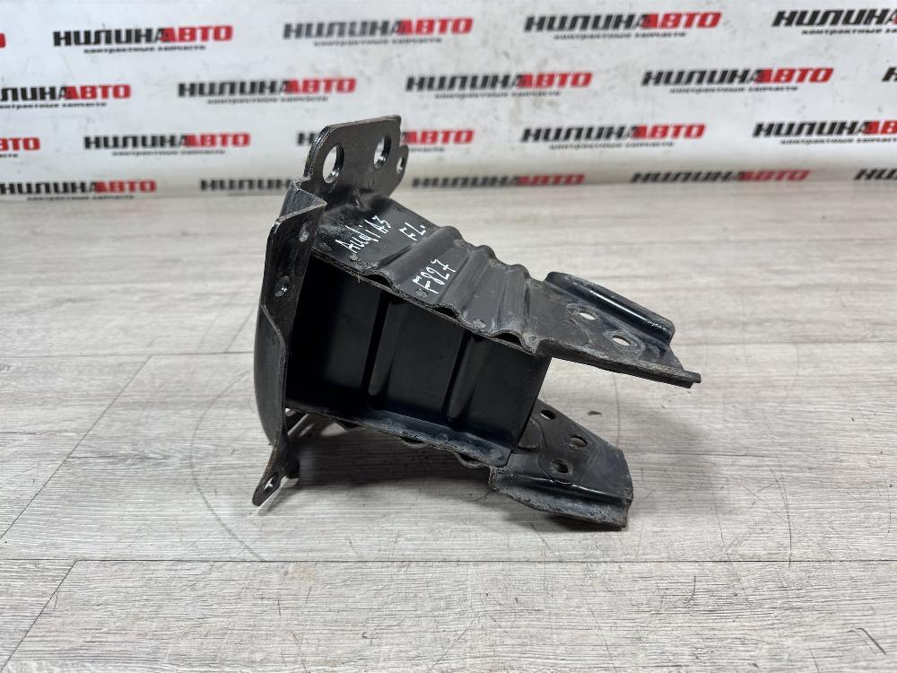 Кронштейн усилителя бампера, 750 рублей, Севастополь