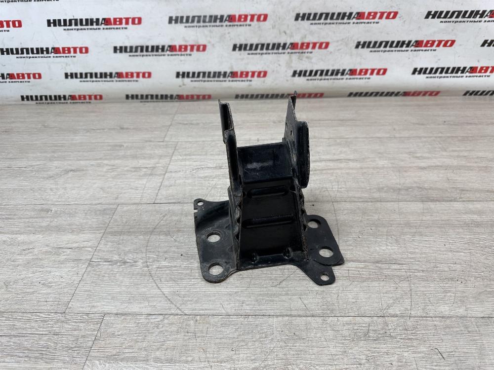 Кронштейн усилителя бампера, 750 рублей, Севастополь