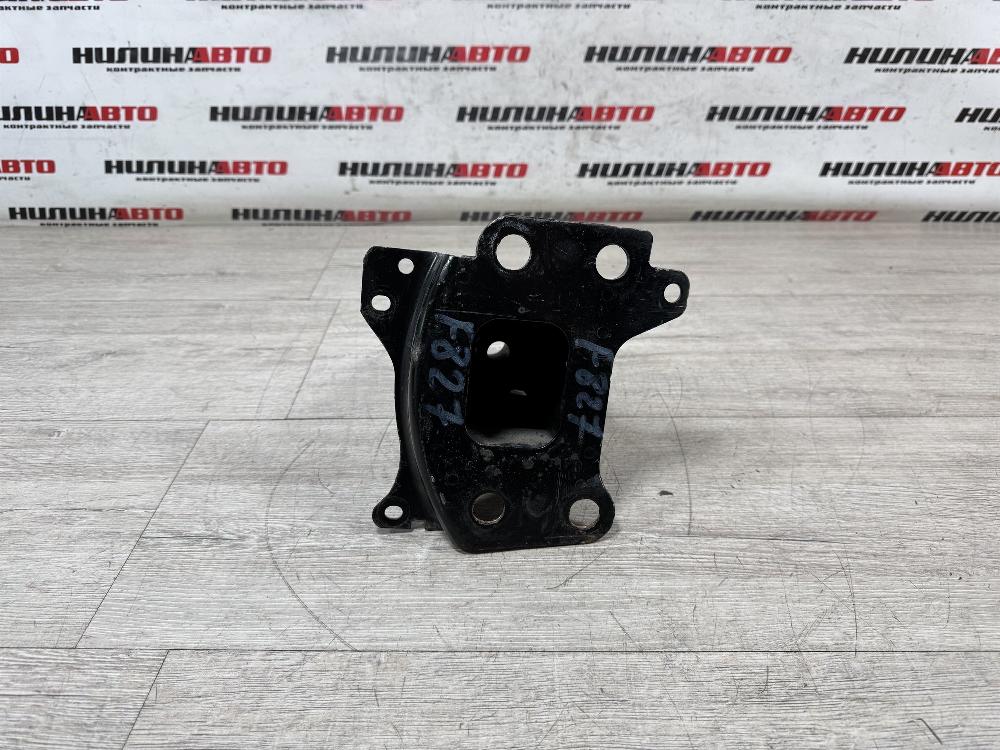 Кронштейн усилителя бампера, 750 рублей, Севастополь