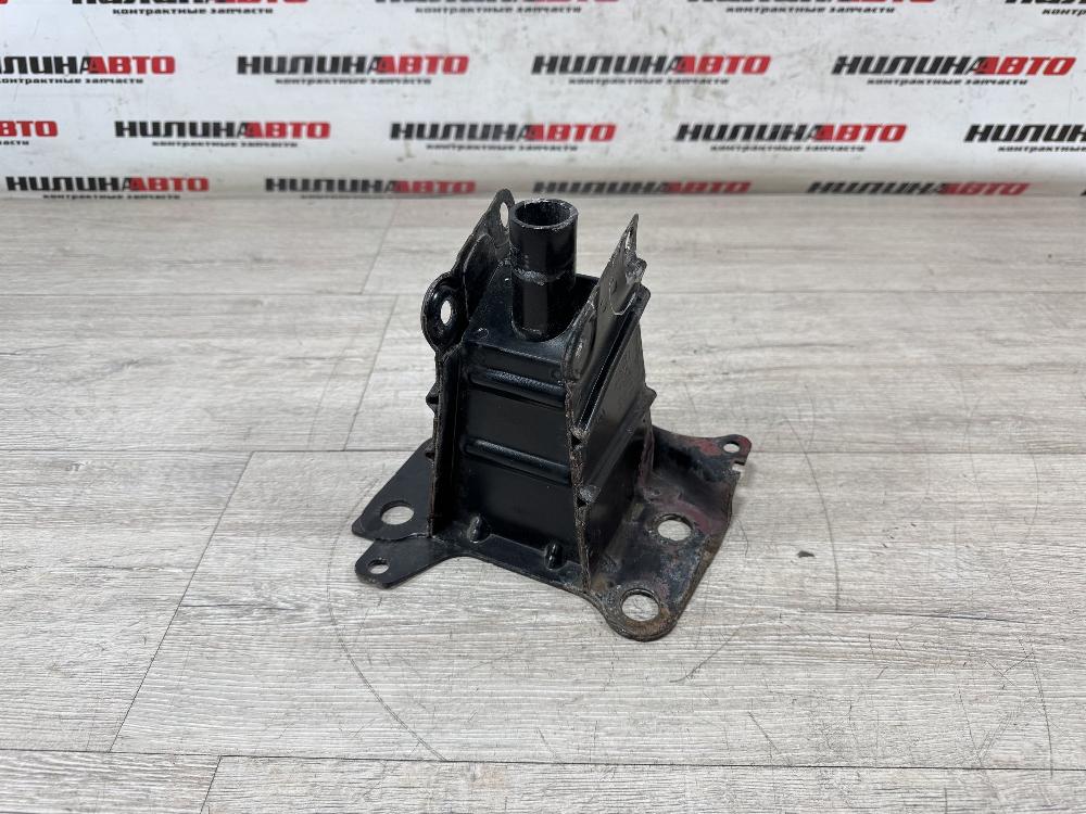 Кронштейн усилителя бампера, 750 рублей, Севастополь