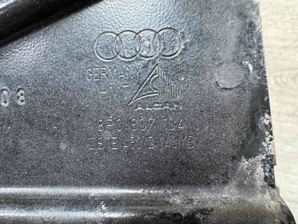 Кронштейн усилителя бампера, 750 рублей, Севастополь