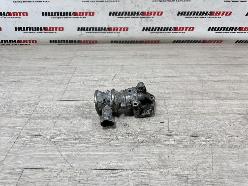 Клапан ЕГР EGR, 1400 рублей, Севастополь