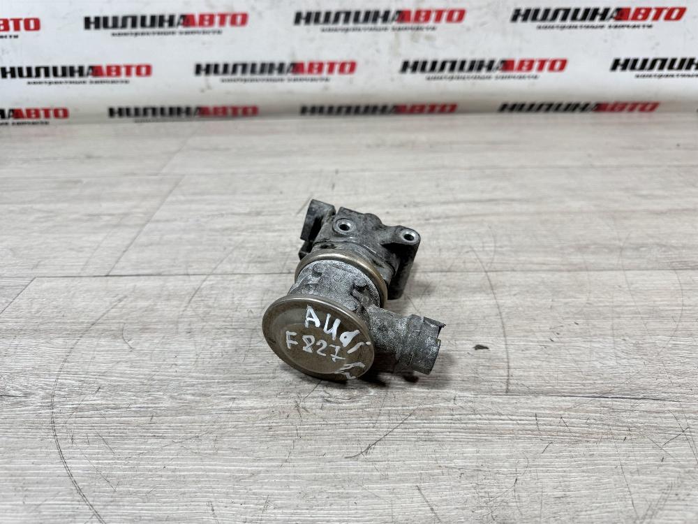 Клапан ЕГР EGR, 1400 рублей, Севастополь