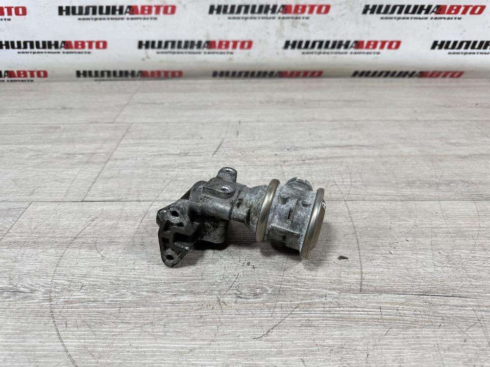 Клапан ЕГР EGR, 1400 рублей, Севастополь