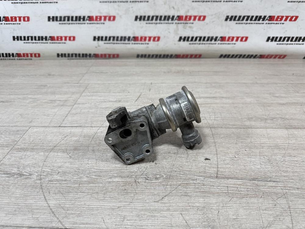 Клапан ЕГР EGR, 1400 рублей, Севастополь