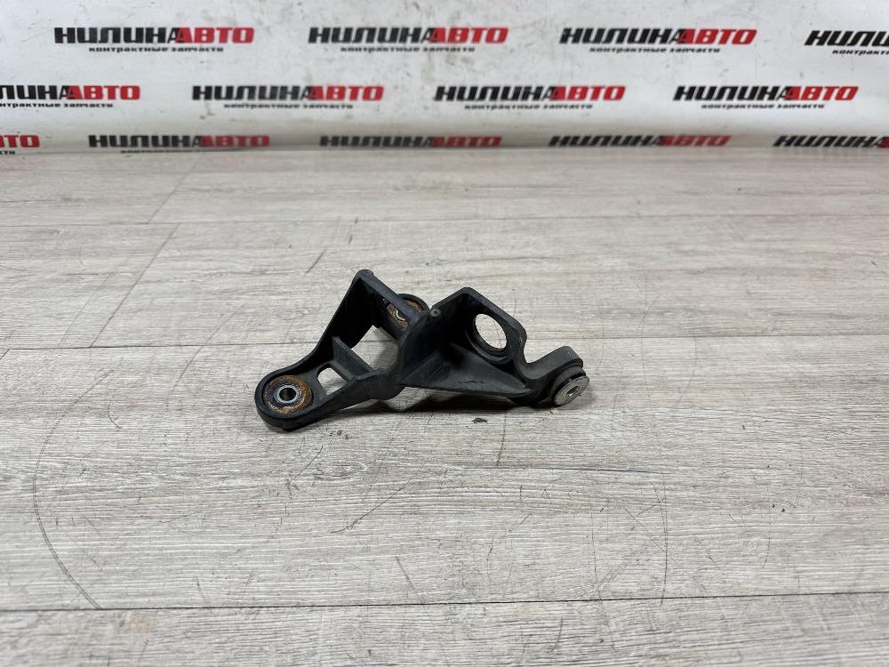 Кронштейн троса КПП, 500 рублей, Севастополь