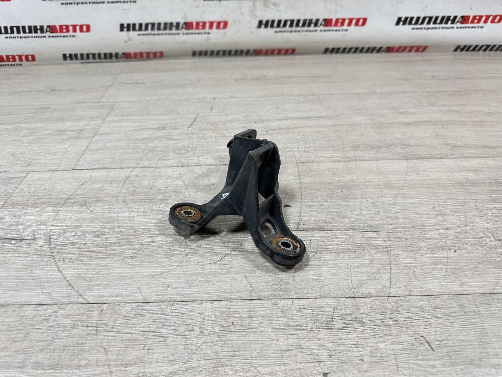 Кронштейн троса КПП, 500 рублей, Севастополь