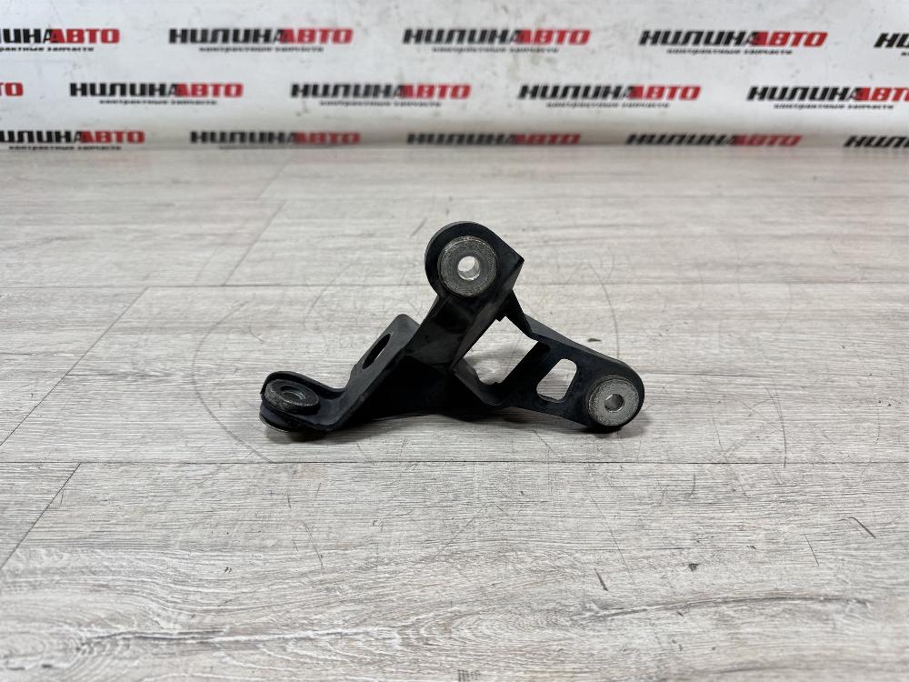 Кронштейн троса КПП, 500 рублей, Севастополь