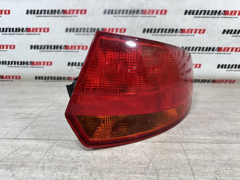 Фонарь в крыло, 5000 рублей, Севастополь