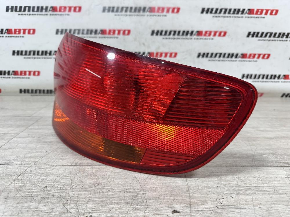 Фонарь в крыло, 5000 рублей, Севастополь