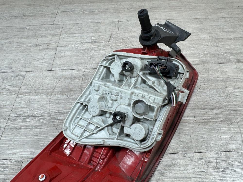 Фонарь в крыло, 5000 рублей, Севастополь