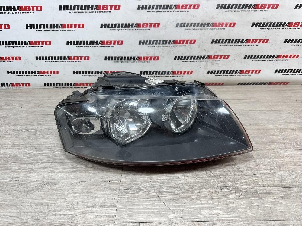 Фара галоген, 5500 рублей, Севастополь