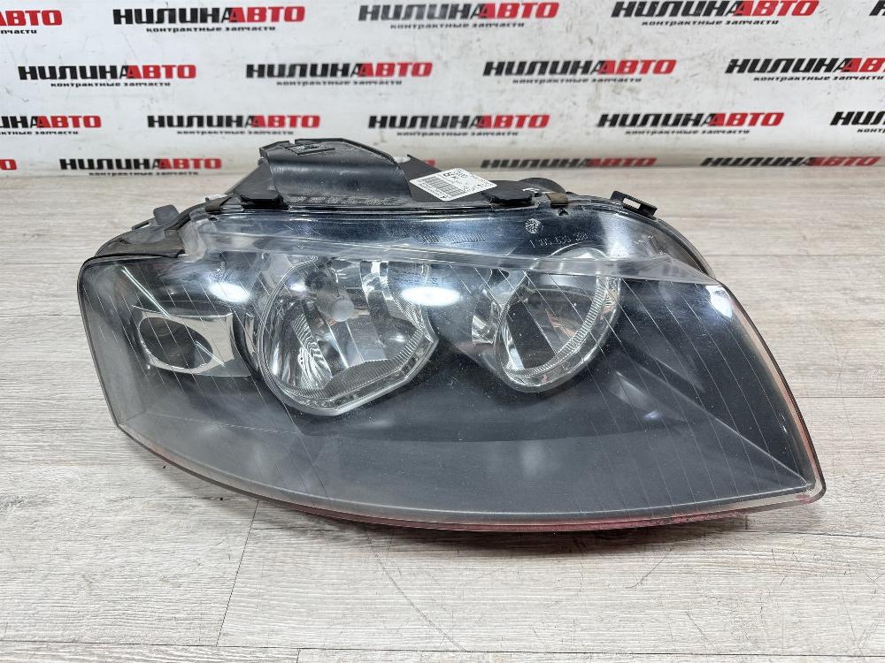 Фара галоген, 5500 рублей, Севастополь