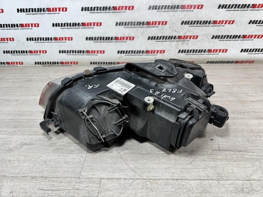 Фара галоген, 5500 рублей, Севастополь