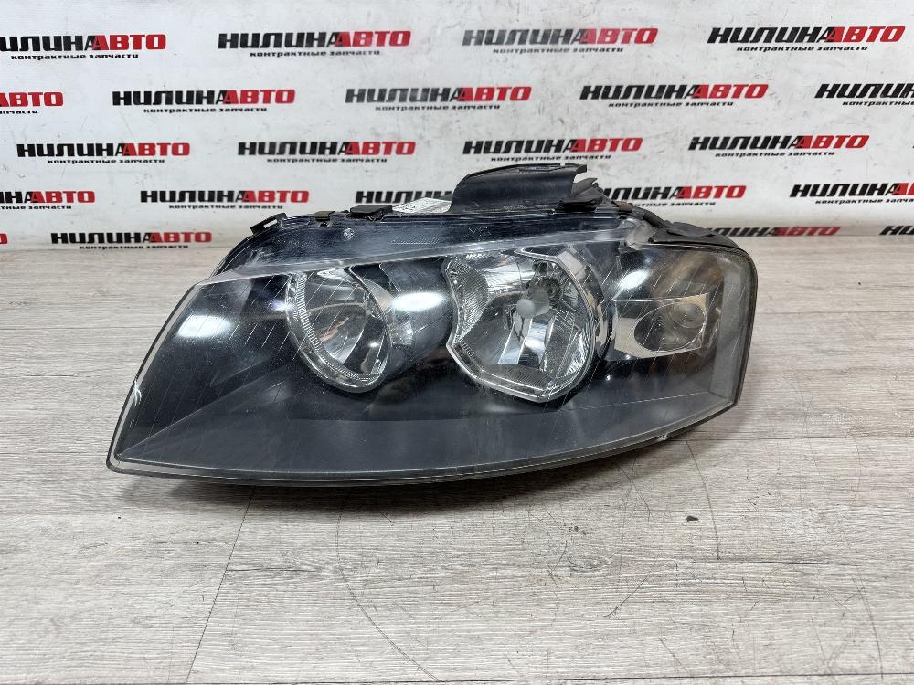 Фара галоген, 5500 рублей, Севастополь