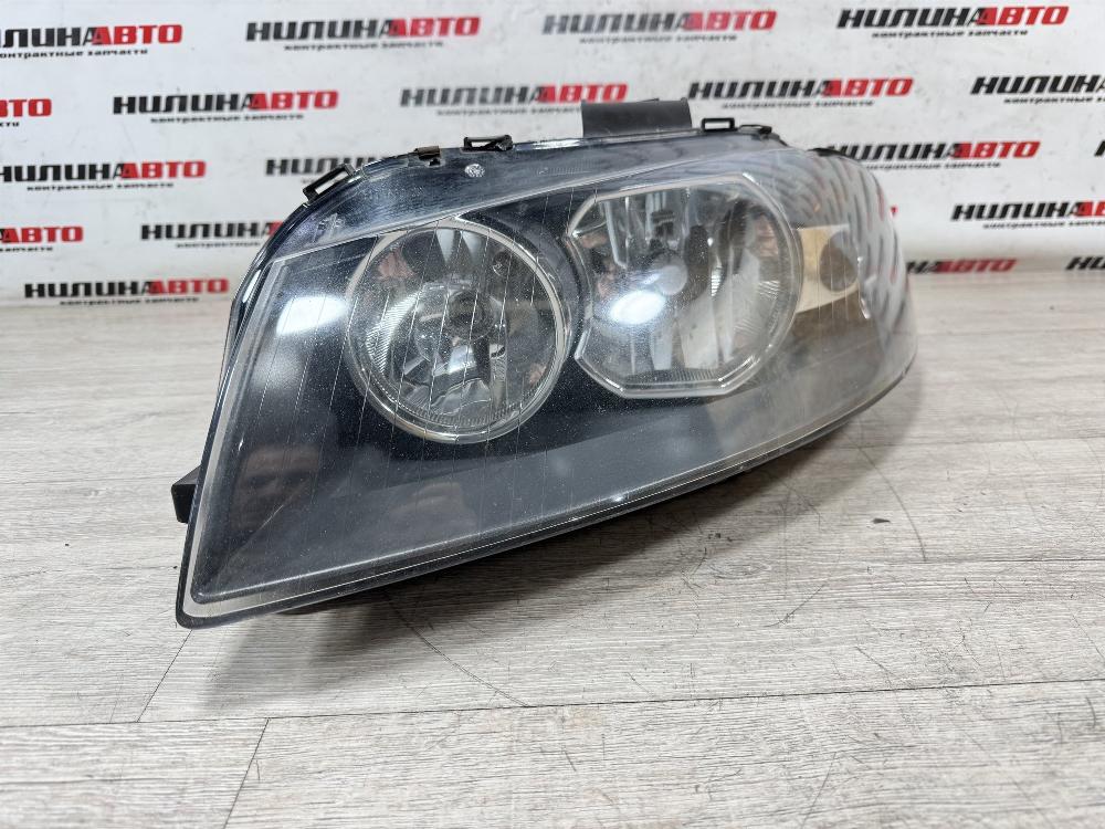 Фара галоген, 5500 рублей, Севастополь