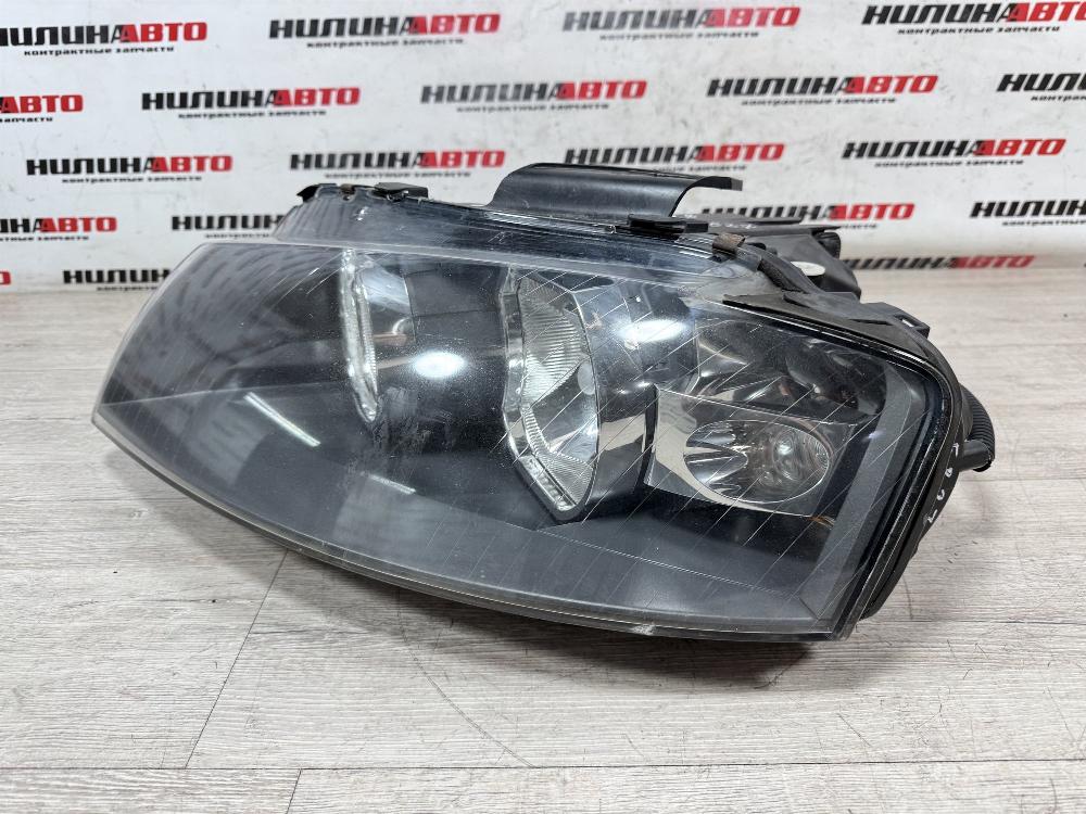 Фара галоген, 5500 рублей, Севастополь