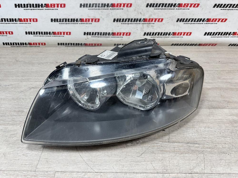 Фара галоген, 5500 рублей, Севастополь