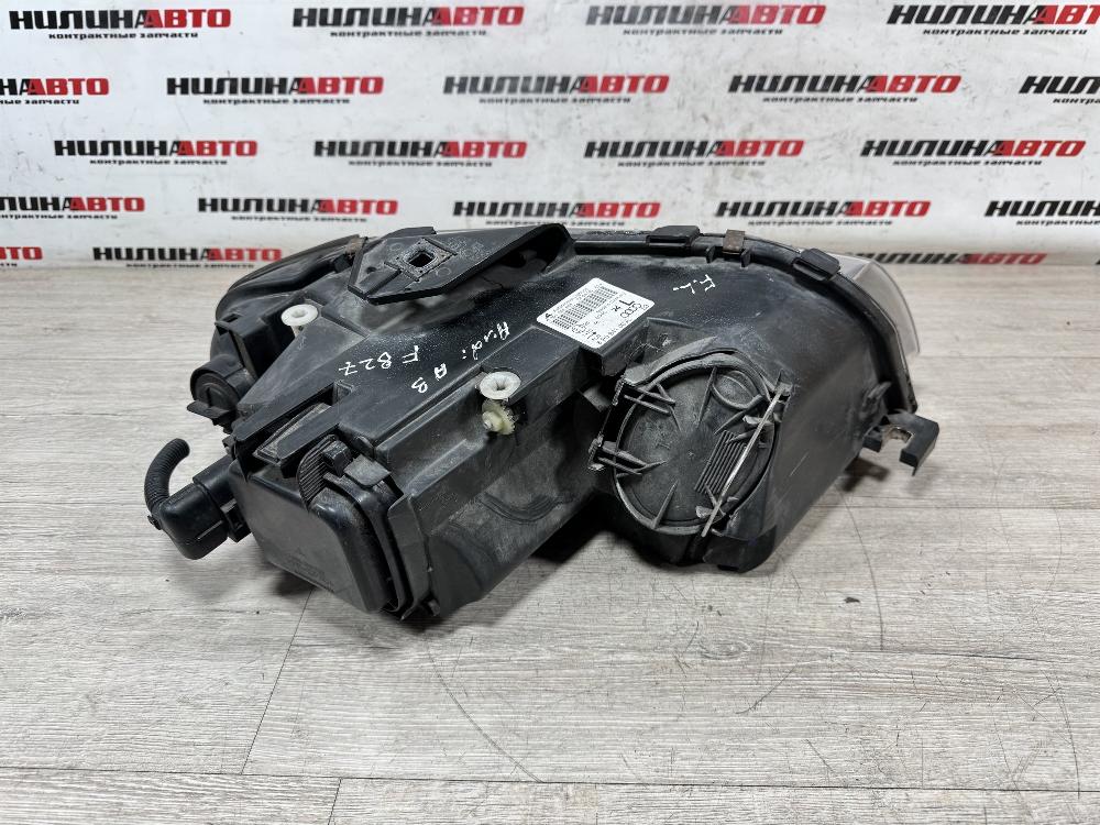 Фара галоген, 5500 рублей, Севастополь