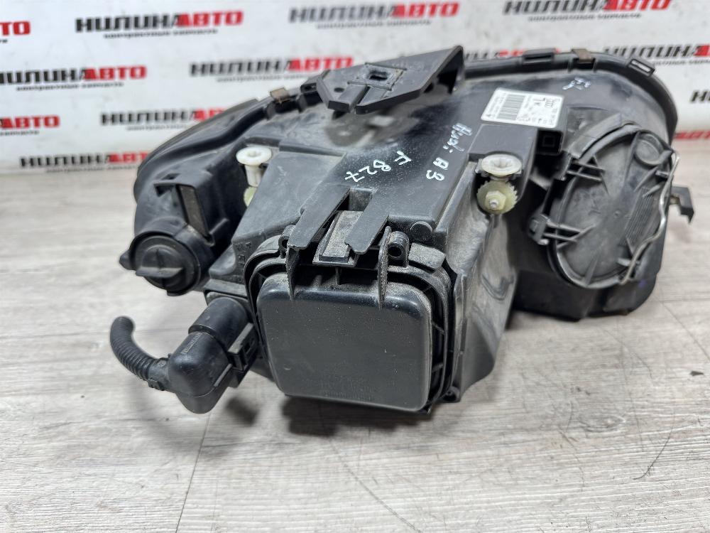 Фара галоген, 5500 рублей, Севастополь