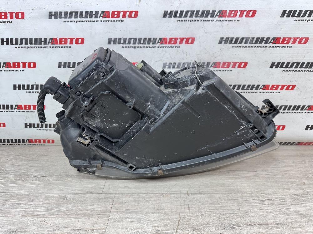 Фара галоген, 5500 рублей, Севастополь