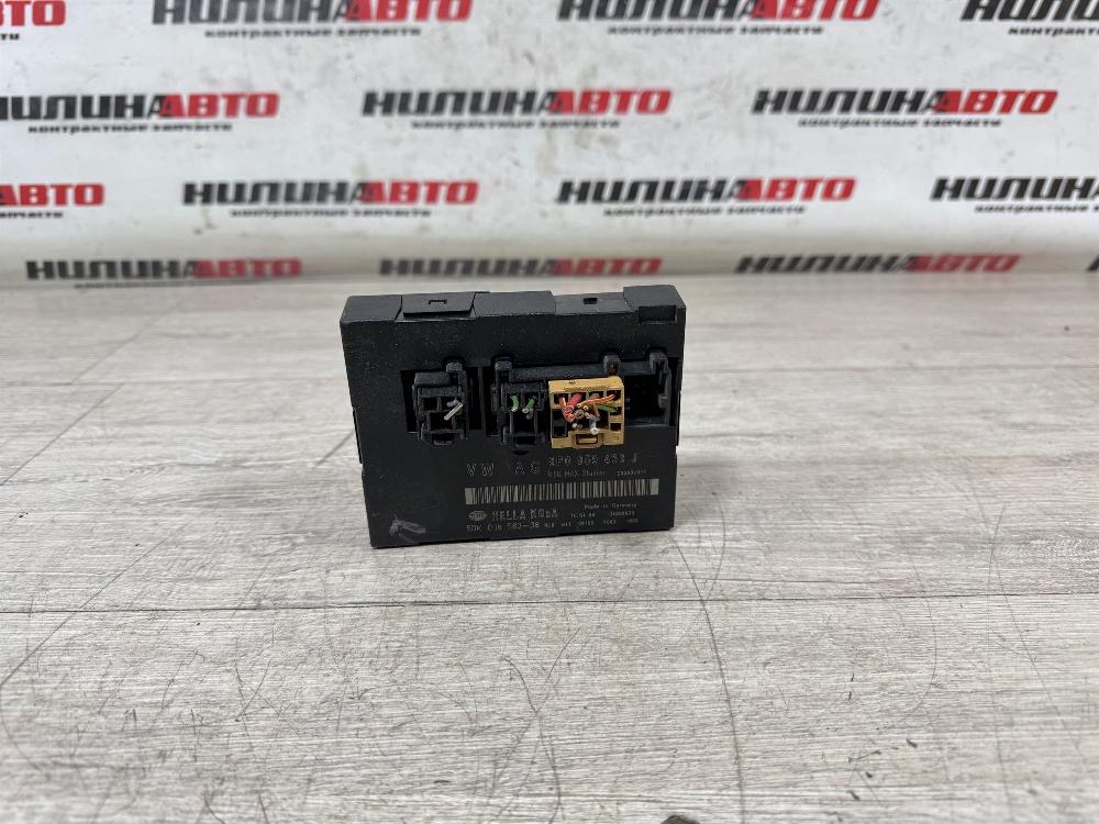 Блок комфорта, 1500 рублей, Севастополь