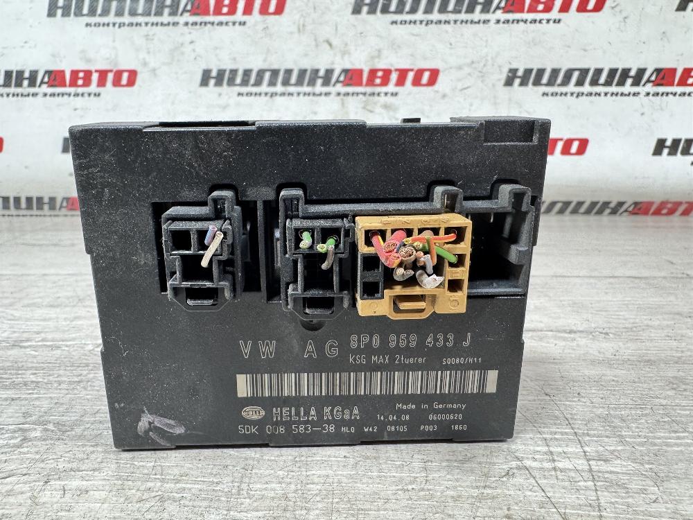 Блок комфорта, 1500 рублей, Севастополь