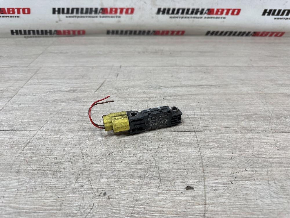 Датчик удара, 1500 рублей, Севастополь