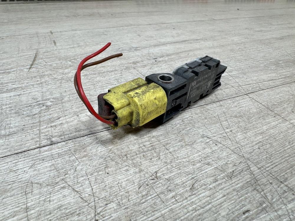 Датчик удара, 1500 рублей, Севастополь