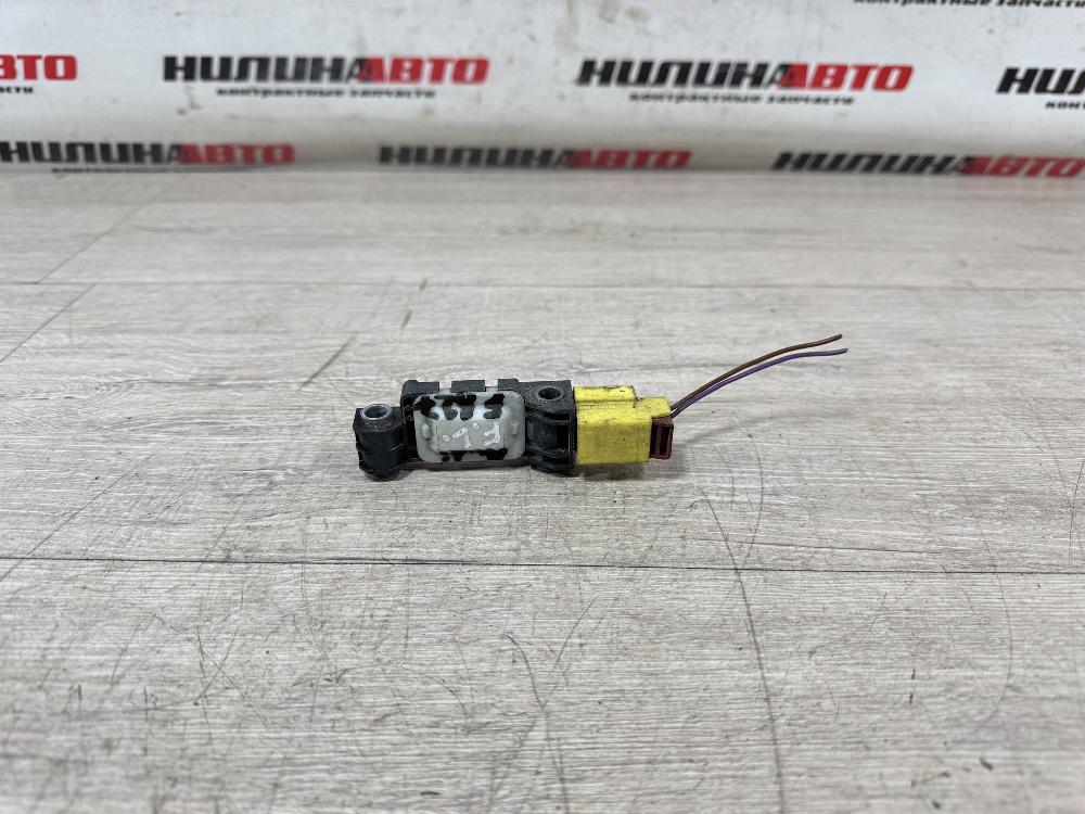 Датчик удара, 1500 рублей, Севастополь