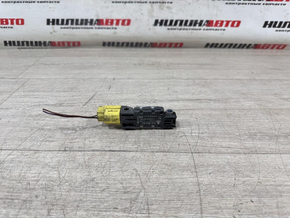 Датчик удара, 1500 рублей, Севастополь